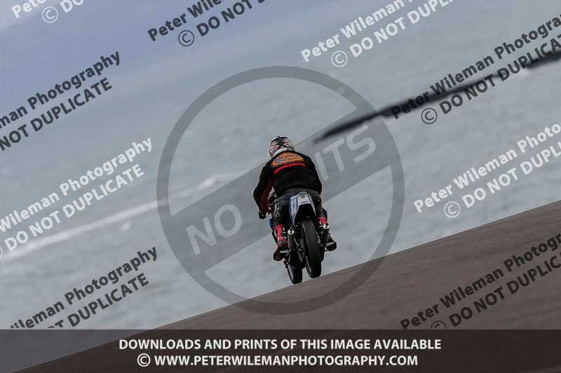 PJ Motorsport 2019;anglesey no limits trackday;anglesey photographs;anglesey trackday photographs;enduro digital images;event digital images;eventdigitalimages;no limits trackdays;peter wileman photography;racing digital images;trac mon;trackday digital images;trackday photos;ty croes